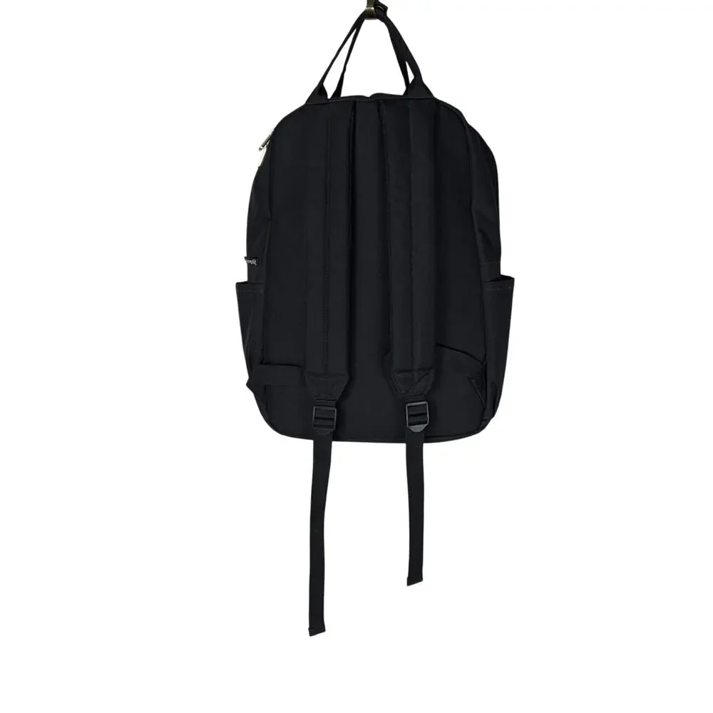Loungefly Harry Potter Gryffindor Uniform Backpack